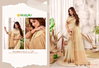 M.S.P. 3333 Tasaal By Rajguru Row Silk Narayanpet Saree Exporters In India